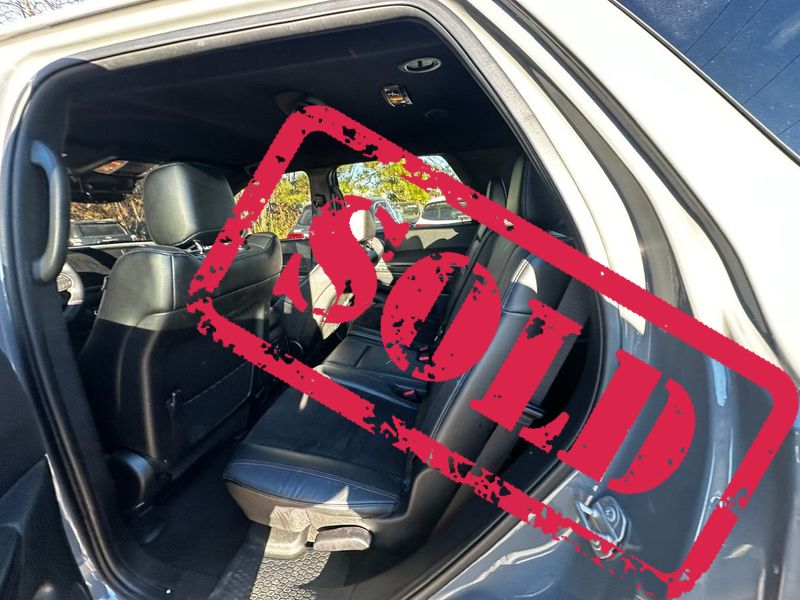 2022 dodge durango zabrac czesci 13