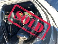 2022 dodge durango zabrac czesci 13