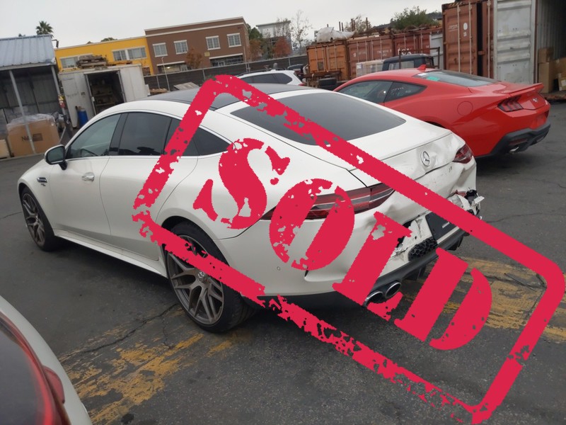 2021 mercedes benz amg 16