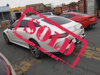 2021 mercedes benz amg 16