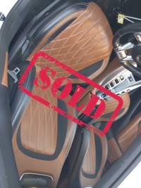 2021 mercedes benz amg 19