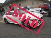 2021 mercedes benz amg 23