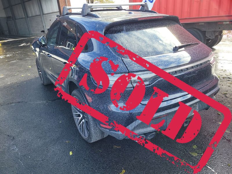 2023 porsche macan s 3