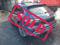 2023 porsche macan s 3