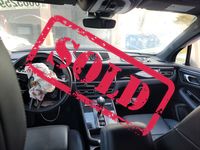 2023 porsche macan s 8