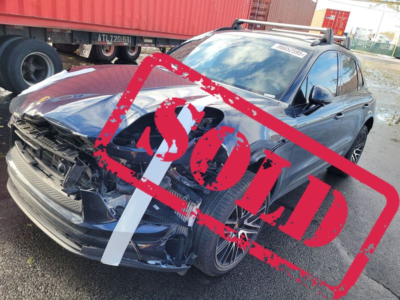 2023 porsche macan s 11