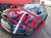 2023 porsche macan s 11