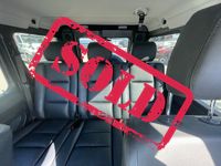 2017 mercedes benz g 550 4