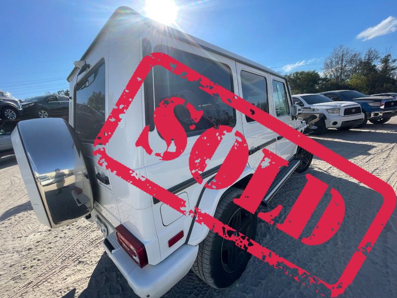 2017 mercedes benz g 550 10