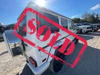 2017 mercedes benz g 550 10