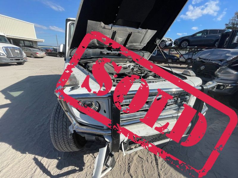 2017 mercedes benz g 550 15