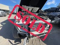 2017 mercedes benz g 550 15