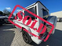 2017 mercedes benz g 550 18