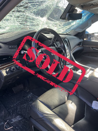 2020 cadillac escalade 9