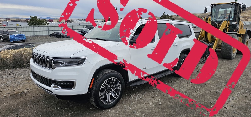 2025 jeep wagoneer 14