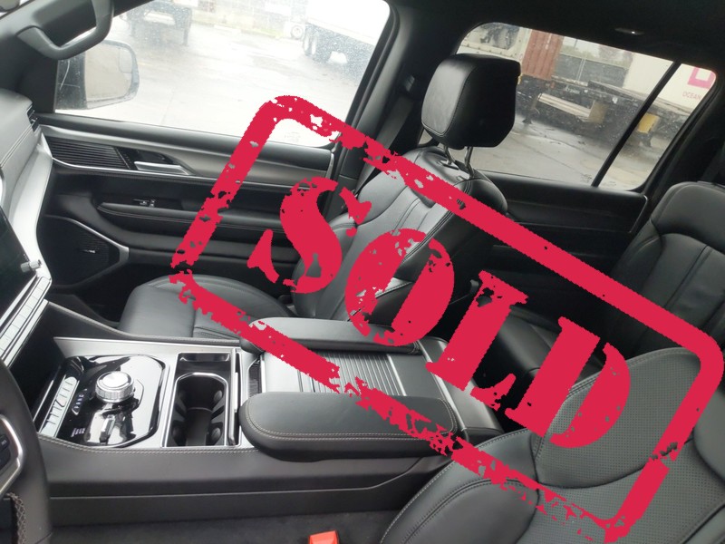 2025 jeep wagoneer 50