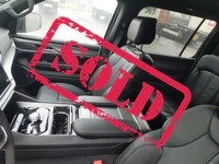 2025 jeep wagoneer 50