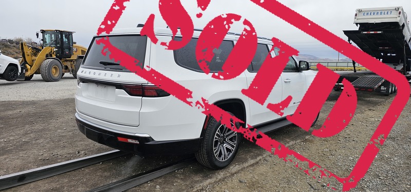 2025 jeep wagoneer 15