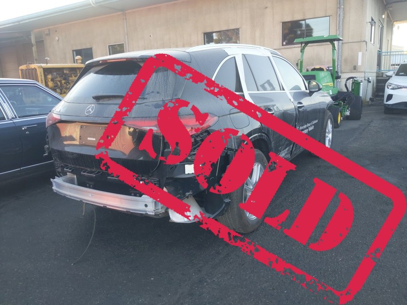 2025 mercedes benz glc 300 zabrac czesci 7