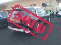 2025 mercedes benz glc 300 zabrac czesci 7