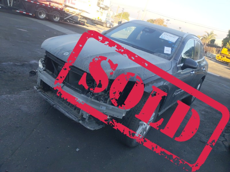 2025 mercedes benz glc 300 zabrac czesci 29