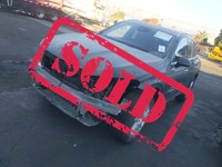 2025 mercedes benz glc 300 zabrac czesci 29