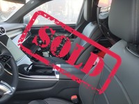 2025 mercedes benz glc 300 zabrac czesci 31