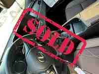 2024 lexus es 300h 13