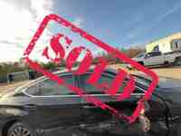 2024 lexus es 300h 18