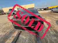 2024 lexus es 300h 9