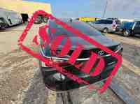 2024 lexus es 300h 16