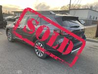 2025 subaru outback 5