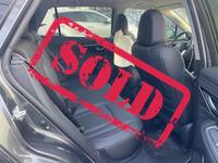 2025 subaru outback 11