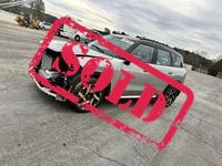 2025 mini countryman s all4 3