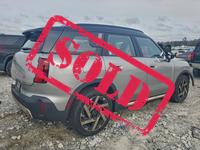 2025 mini countryman s all4 46