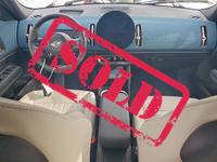 2025 mini countryman s all4 53