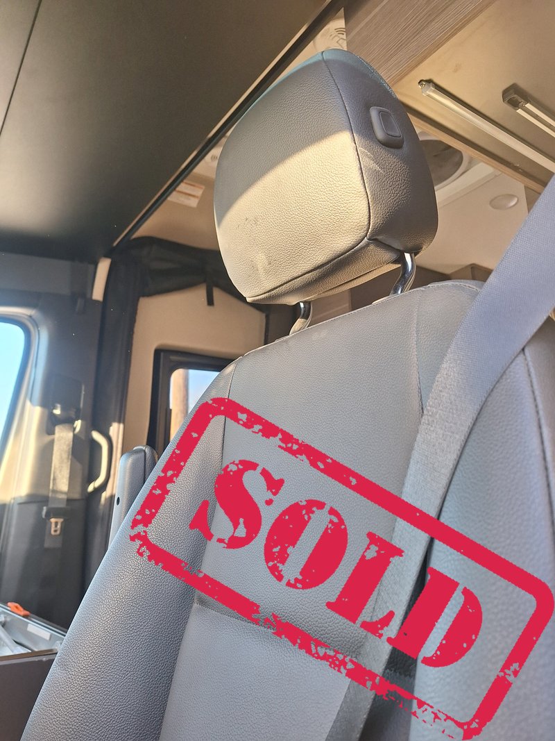 2022 mercedes benz sprinter zabrac czesci 7