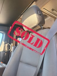 2022 mercedes benz sprinter zabrac czesci 7