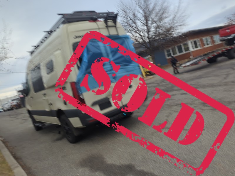 2022 mercedes benz sprinter zabrac czesci 58