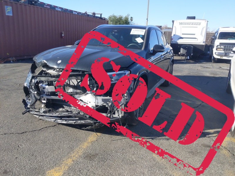 2025 mercedes benz glc 11840 us zabrac czesci 4