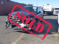 2025 mercedes benz glc 11840 us zabrac czesci 4