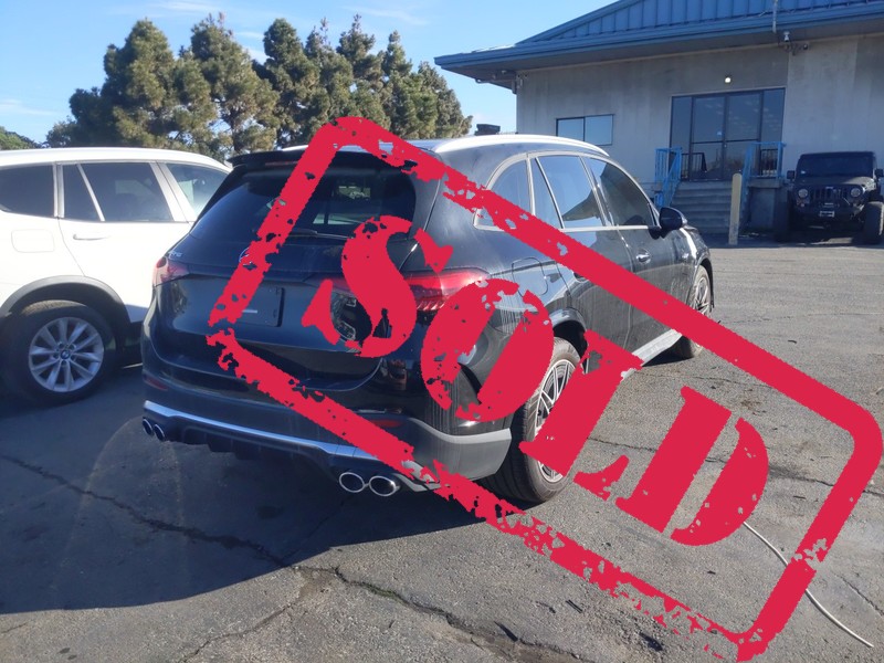 2025 mercedes benz glc 11840 us zabrac czesci 14