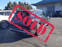 2025 mercedes benz glc 11840 us zabrac czesci 14