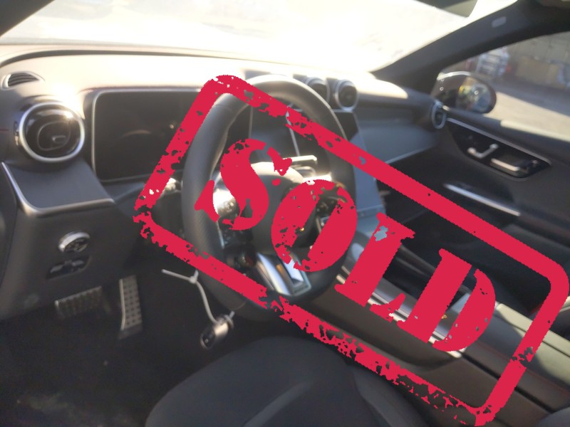 2025 mercedes benz glc 11840 us zabrac czesci 35