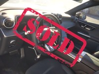 2025 mercedes benz glc 11840 us zabrac czesci 35