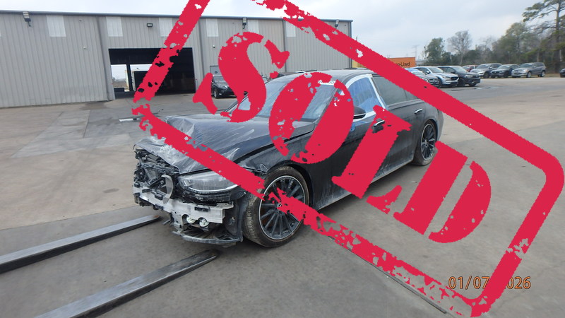 2025 mercedes benz s 580 4matic 11