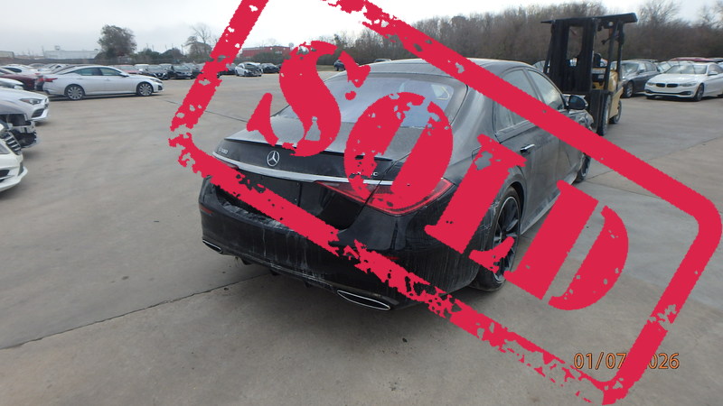 2025 mercedes benz s 580 4matic 17