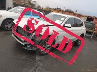 2024 bmw x3 zabrac czesci 6