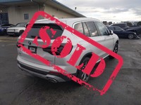 2024 bmw x3 zabrac czesci 13