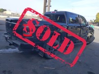 2023 ram 1500 big 26